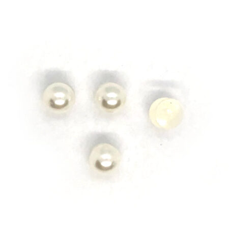 반진주(6ea) 크록스 지비츠