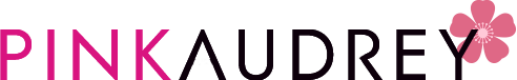 PinkAudrey