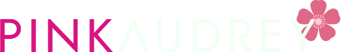 PinkAudrey